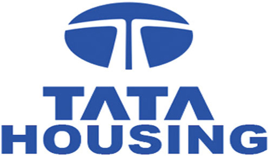 tata-housing