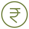 rupee