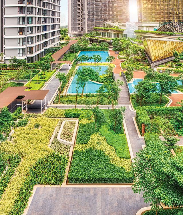 lodha-kiara 1