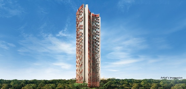 lodha-kiara 2