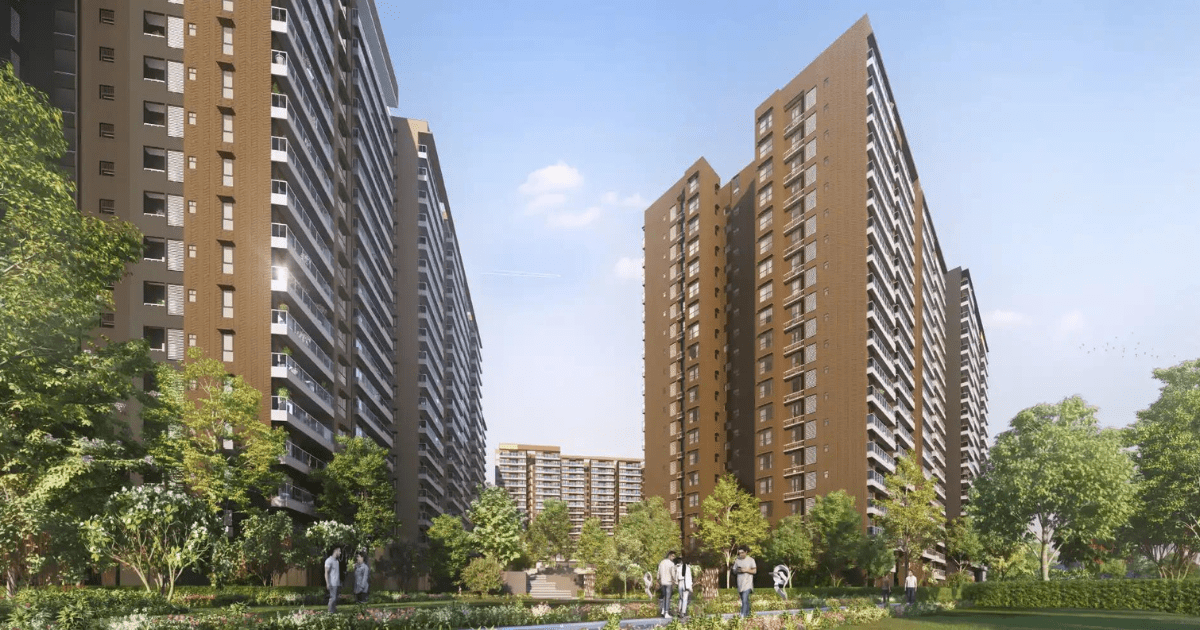 prestige-raintree-park 2