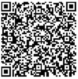 Godrej Jardinia QR